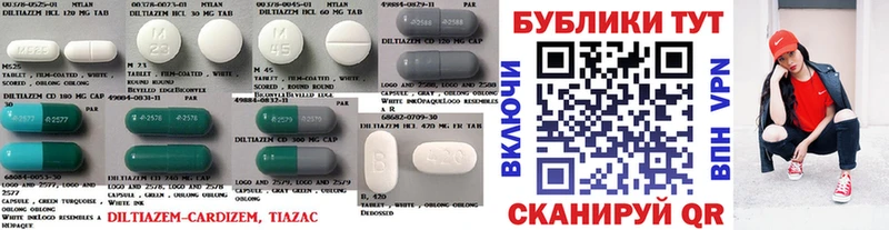 даркнет сайт  Кремёнки  Экстази бентли 