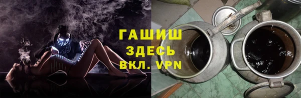 шишки Белокуриха