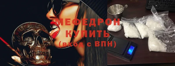шишки Белокуриха