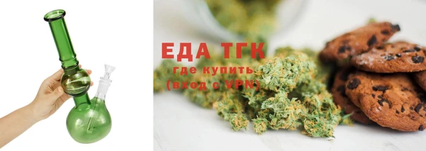 шишки Белокуриха