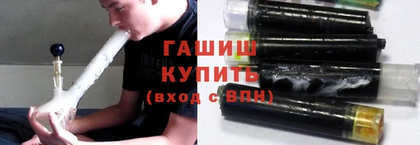 шишки Белокуриха