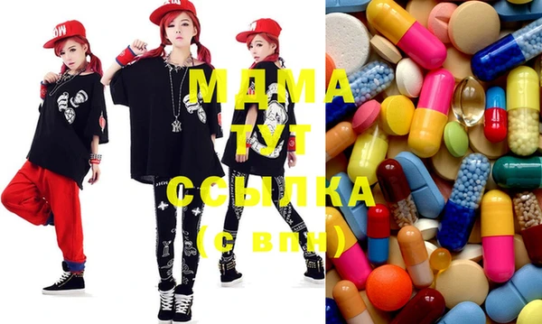 шишки Белокуриха