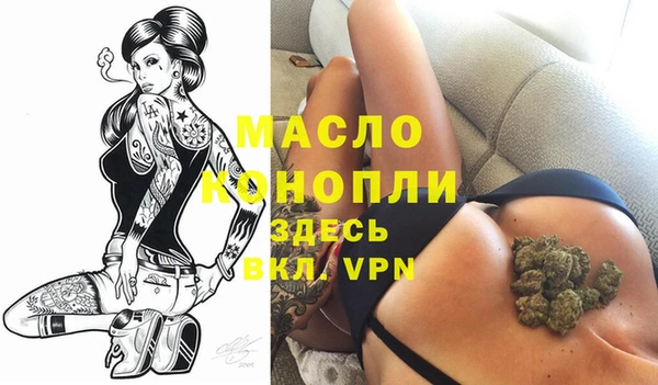 шишки Белокуриха