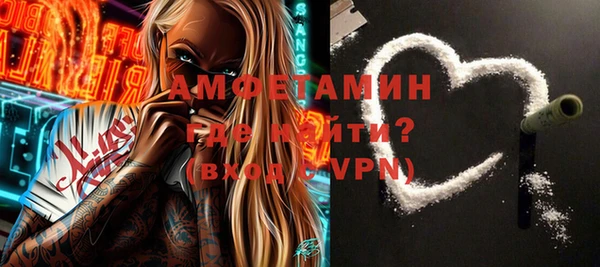 шишки Белокуриха