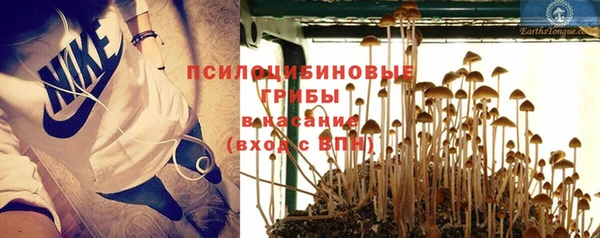 синтетический гашиш Белоозёрский