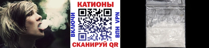 OMG ссылка  Кремёнки  МЕФ 4 MMC 